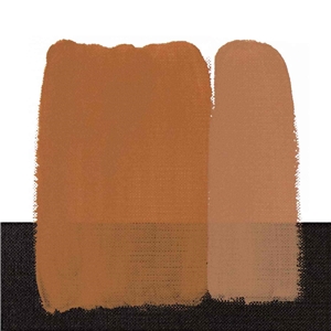 Farba akrylowa  Decor IDEA 110ml.067 Bisque