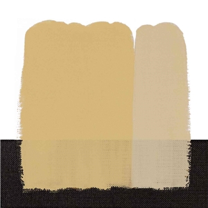 Farba akrylowa  Decor IDEA 110ml.123 Wheatfield