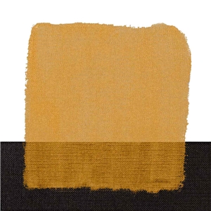 Farba akrylowa  Decor IDEA 110ml.138Gold