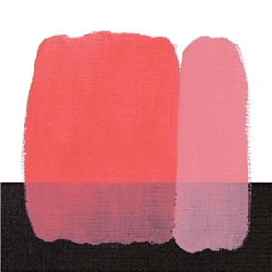 Farba akrylowa  Decor IDEA 110ml.241 Fuchsia