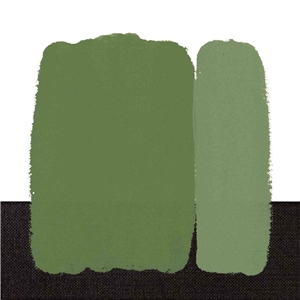 Farba akrylowa  Decor IDEA 110ml.334 Green Sage