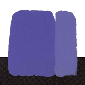 Farba akrylowa  Decor IDEA 110ml.403 Blue Provenca