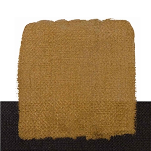 Farba akrylowa  Decor IDEA 110ml.475 Bronze