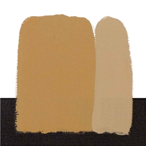 Farba akrylowa  Decor IDEA 110ml.501 Dove Grey