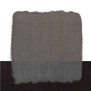 Farba akrylowa  Decor IDEA 110ml.558 Pewter