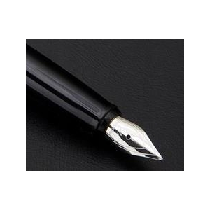 Część przednia do pióra FP66 LATITUDE CT F PARKER