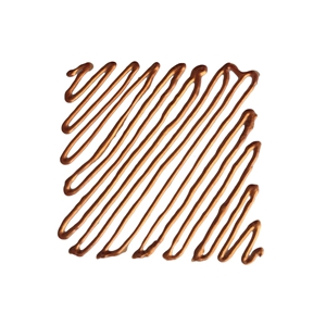 Farba konturówka Idea Vetro 20ml. Gold