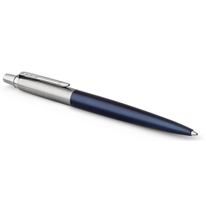 Jotter długopis + ołówek Royal Blue Parker