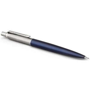 Jotter długopis + ołówek Royal Blue Parker