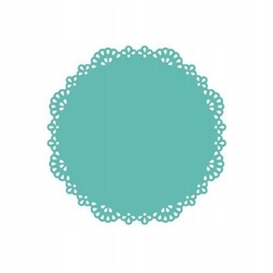 Dziurkacz JCDZ803 serwetkowy