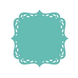 Dziurkacz JCDZ803 serwetkowy