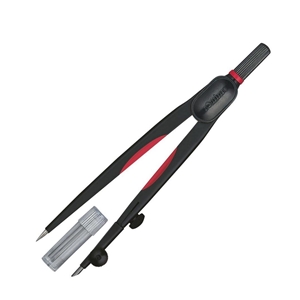 Cyrkiel 676530 uniwersalny Compact Rotring