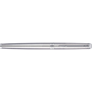 Hemisphere Pióro kulkowe stalowe CT Waterman