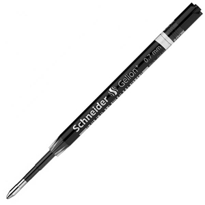 Wkład do dług.39 żel.czar.Schneider