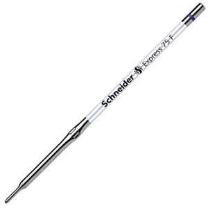 WKŁAD 75F NIEB..SCHNEIDER