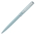 Allure Długopis Pastel niebieski Waterman