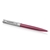 Allure DLX Długopis Pink Waterman