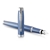 IM Rituals Pióro wieczne Blue CT Parker