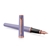 Meridian Pióro wieczne lilac PGT Parker