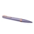 Meridian Długopis lilac PGT Parker