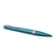 Meridian Długopis teal RBT Parker