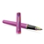 Meridian Pióro kulkowe grape RBT Parker