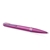 Meridian Długopis grape RBT Parker